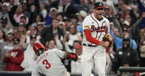 philgame|phils game stream.